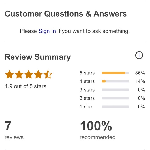 Champion unisex women’s men’s sweatpants size Large navy blue adjustable waist - Picture 11 of 13